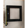 Outer Glass
