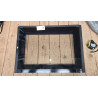 Main Oven Door - PROPL60EISS