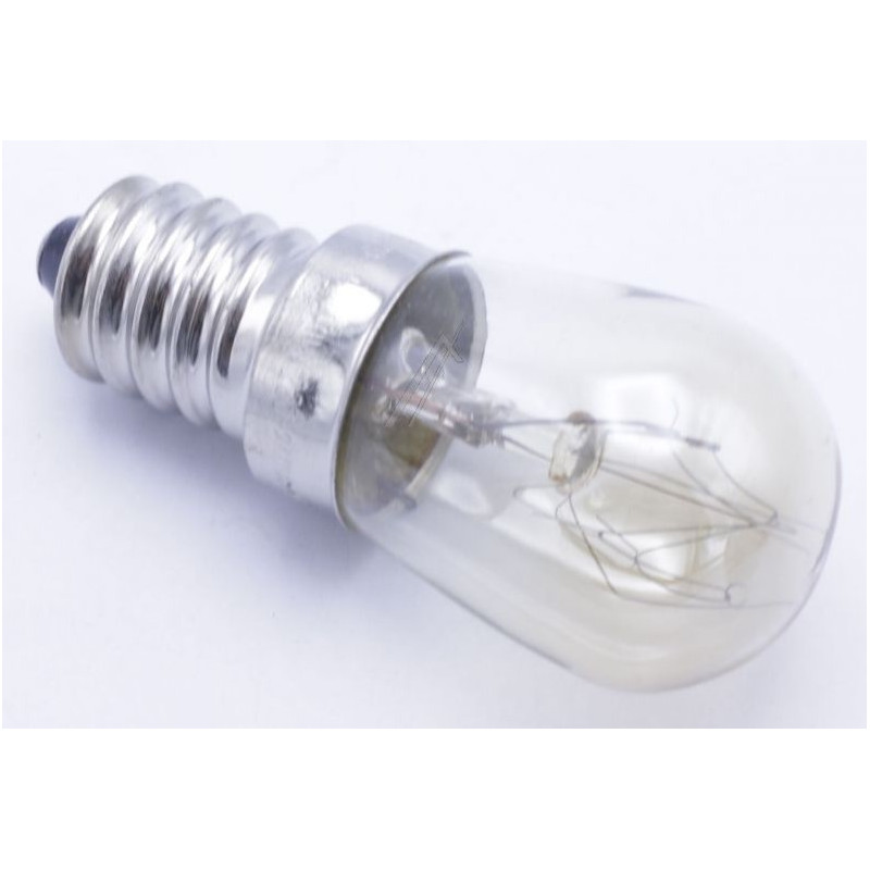Light Bulb