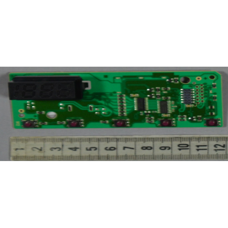 PCB