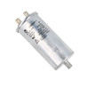 CAPASITOR (11uF)