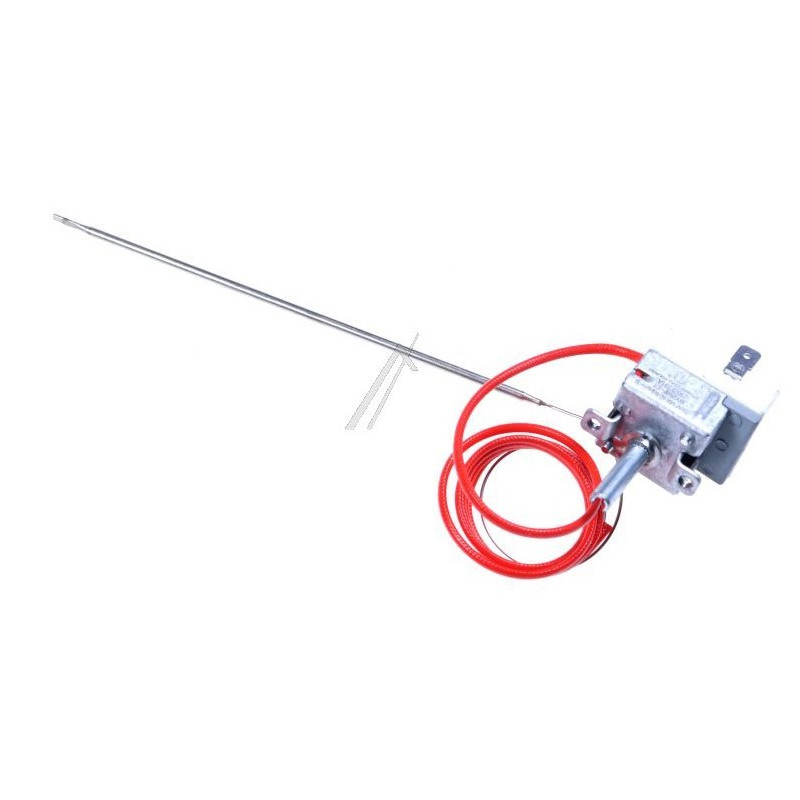 Top Oven Thermostat
