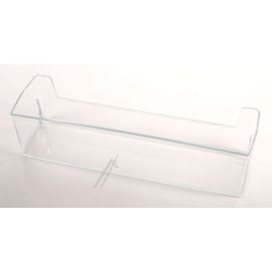 Lower Shelf