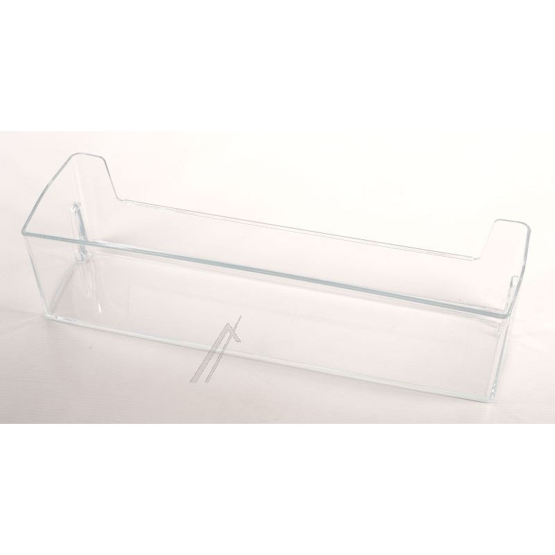 Lower Shelf