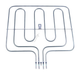 Top Oven and Grill Element
