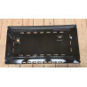 BOTTUM BURNER COVER