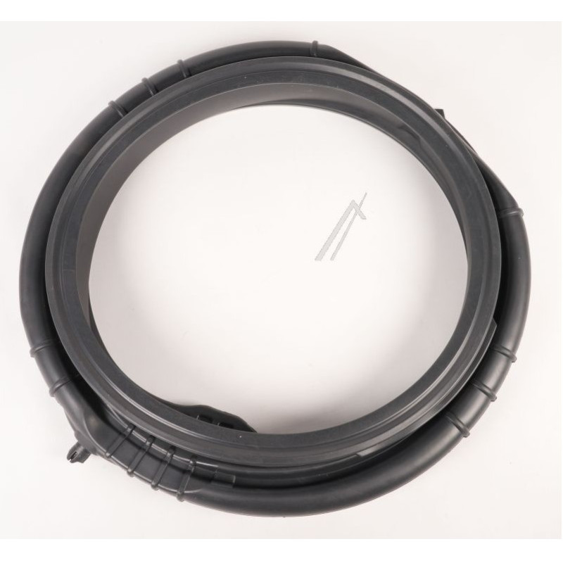 DOOR GASKET