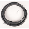 DOOR GASKET