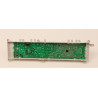 E.CARD F2-10727109_F seriesCN03