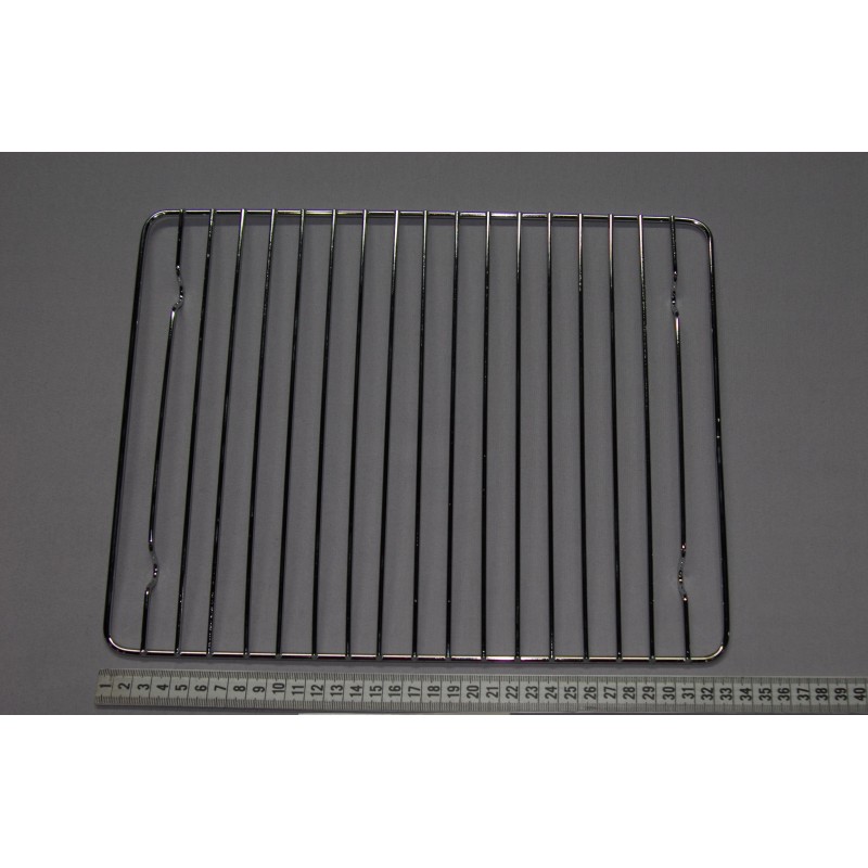 Grill Pan Insert