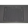 Grill Pan Insert