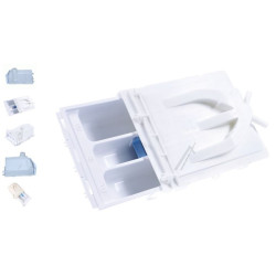 2229216 – Detergent box...