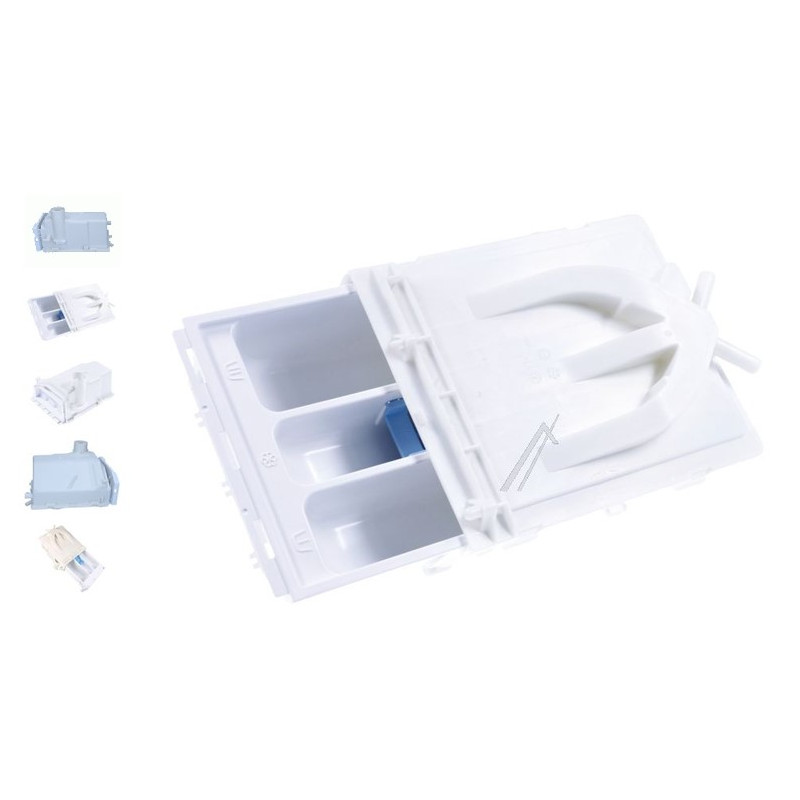 2229216 – Detergent box group – BG/021