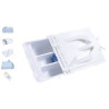 2229216 – Detergent box group – BG/021