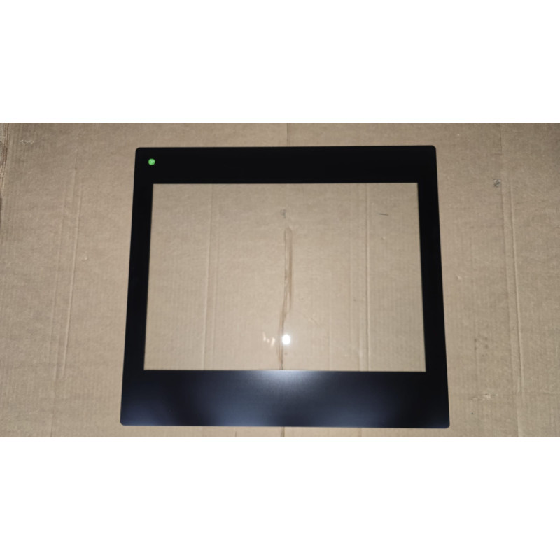 Inner Glass