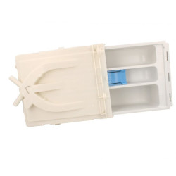Dispenser ASSY