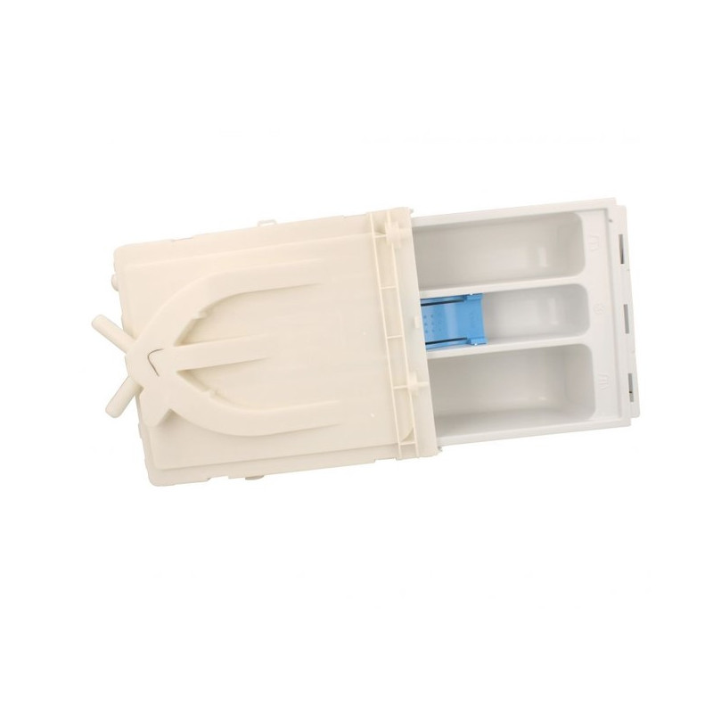 Dispenser ASSY