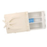 Dispenser ASSY