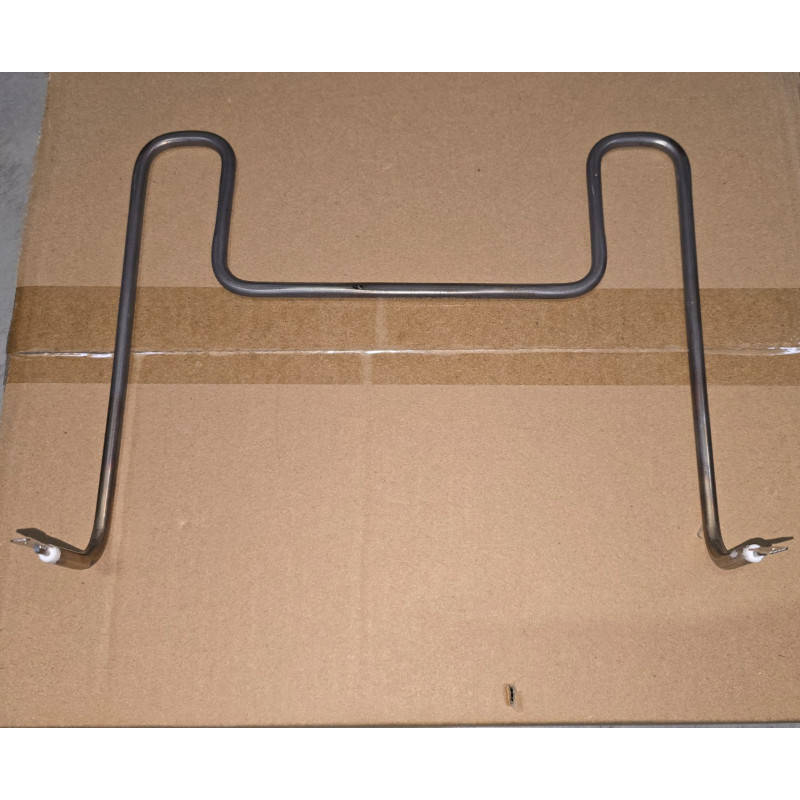 Upper Heating Element Inner