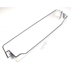 Door Rack Middle