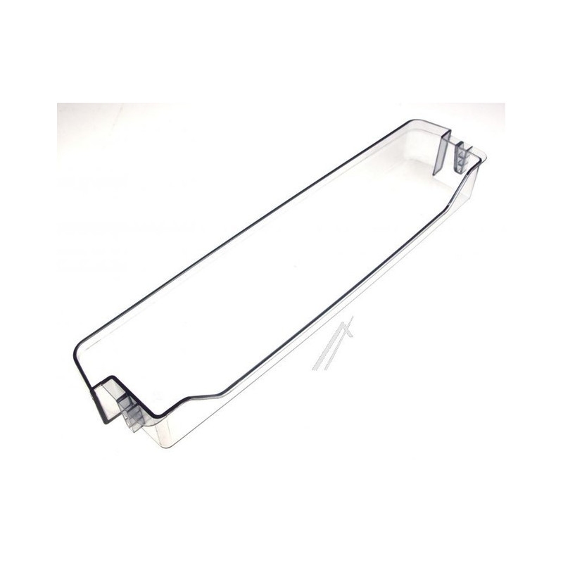 Door Rack Middle