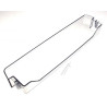 Door Rack Middle