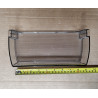 Middle Door Shelf