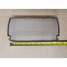Middle Door Shelf