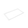 Upper Door Gasket
