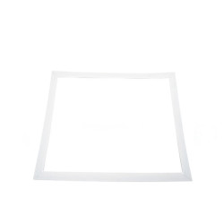Lower Door Gasket
