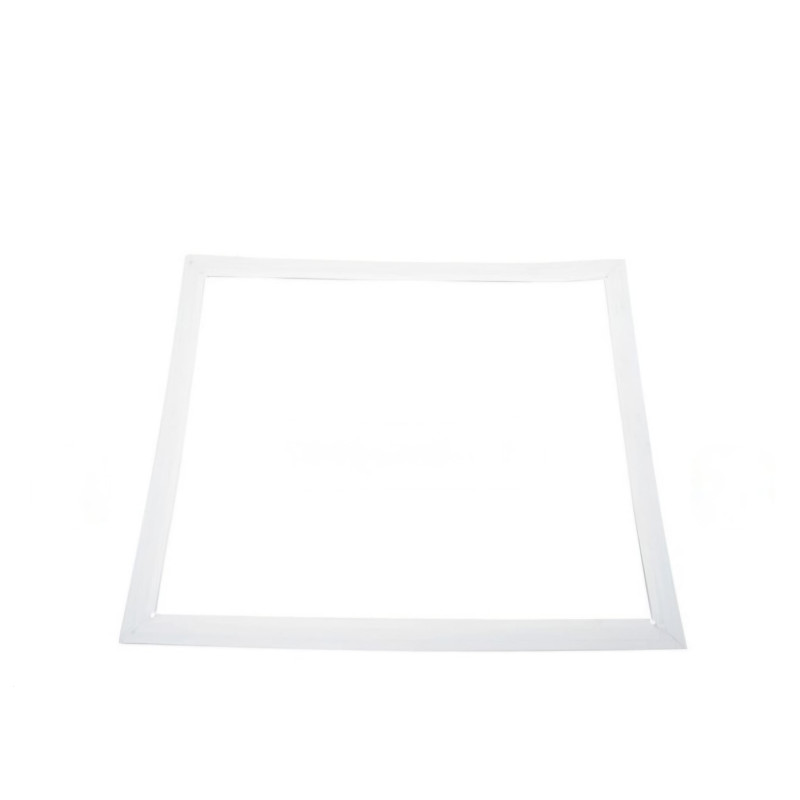 Lower Door Gasket