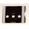 Timer Cover