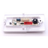 Thermostat Controller