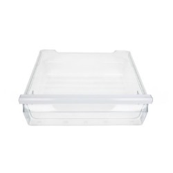 Fruits and vegetables box