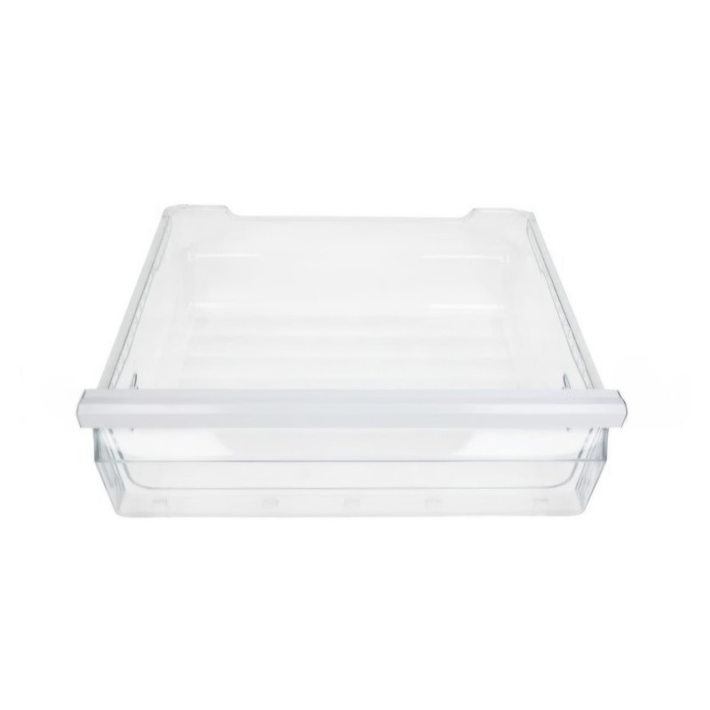 Fruits and vegetables box