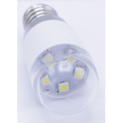 LED Lamp