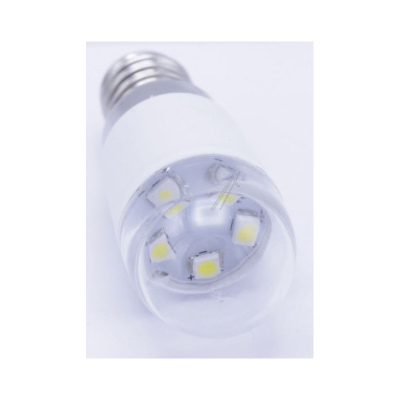 LED Lamp