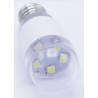 LED Lamp
