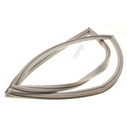FREEZER DOOR GASKET