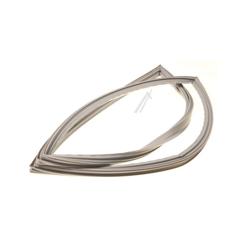 FREEZER DOOR GASKET