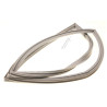 FREEZER DOOR GASKET