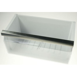 Salad Crisper Draw