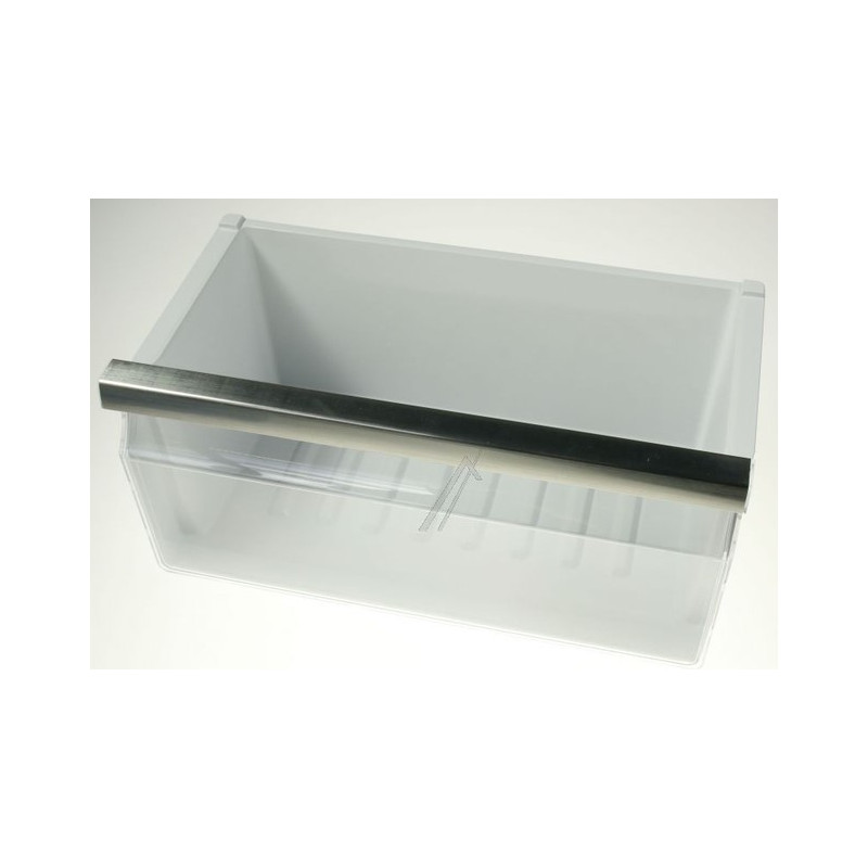 Salad Crisper Draw
