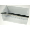 Salad Crisper Draw