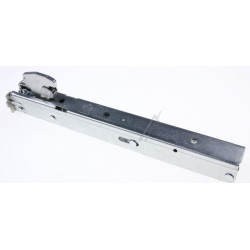 Right Hinge