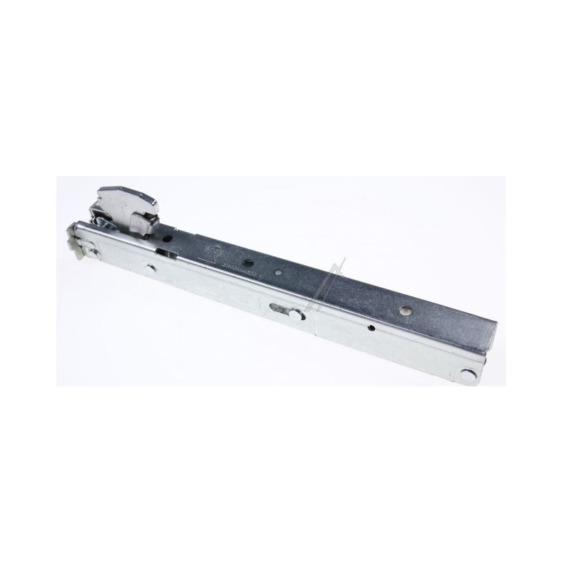 Right Hinge