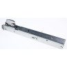 Right Hinge