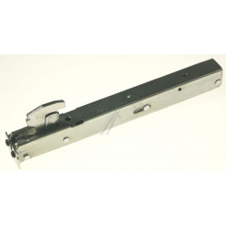 Left Hinge
