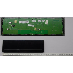 Display Panel