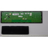 Display Panel
